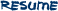 Mike Smit's Resum�